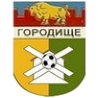Надежда Барановичи