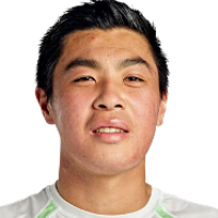 Накасима Б.