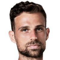 Наполитано С.