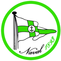 Naval