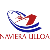 Навьера Ульоа