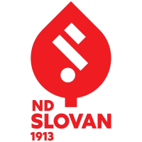 Слован Люб.