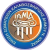 Неас-Иониас (жен)
