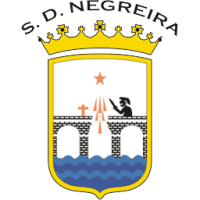 Негрейра