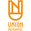 Невшатель