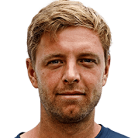 Нойхрист М.