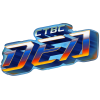 Нью Тайбэй СТБС ДЕА