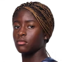 Ngounoue C.