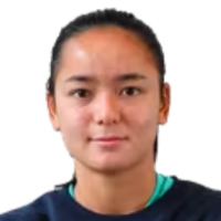 Нгуен-Тан Л.