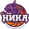 Ника Сыктывкар (жен)