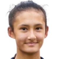 Нильссон Л.