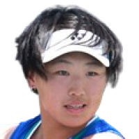 Nishimoto S.