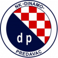 НК Динамо Предавац