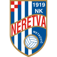 Неретва Меткович