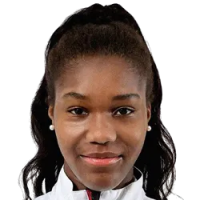 Ноха Акуге Н.