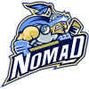 Nomad Astana