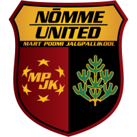 logo 1