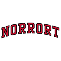 Норрорт
