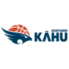 Нортерн Каху (жен)