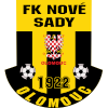 Нове Сади