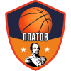 МИТОС (жен)