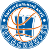 Новосибирск