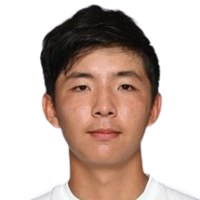 Нурланулы З.