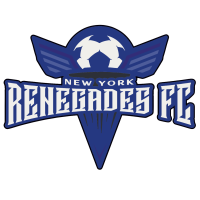 Team Flag Logo