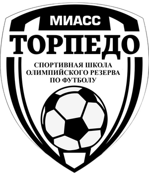 СШОР Торпедо