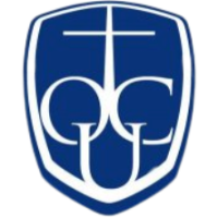 Окленд Сити