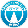 Обера ТС