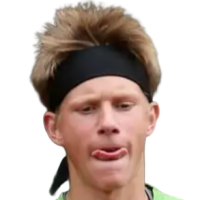 Оберляйтнер Н.