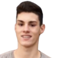 Обрадович Д.