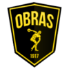Обрас