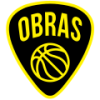 Обрас (жен)