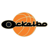 Окельбу
