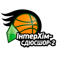 Одесса (жен)