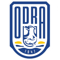 Одра Бытом-Оджаньский
