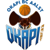 Окапи