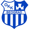 ОКК Белград