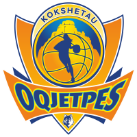 Окжетпес (жен)