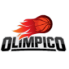 Олимпико