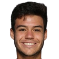 Оливейра Б.