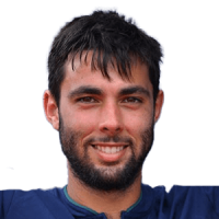 Оливьери Дж.