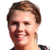 Олийникова О.