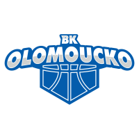 Оломоуцко