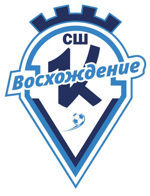 Кировец-Восхождение