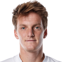 Орадини Дж.