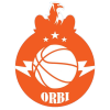 Орби