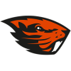 Орегон Стэйт
